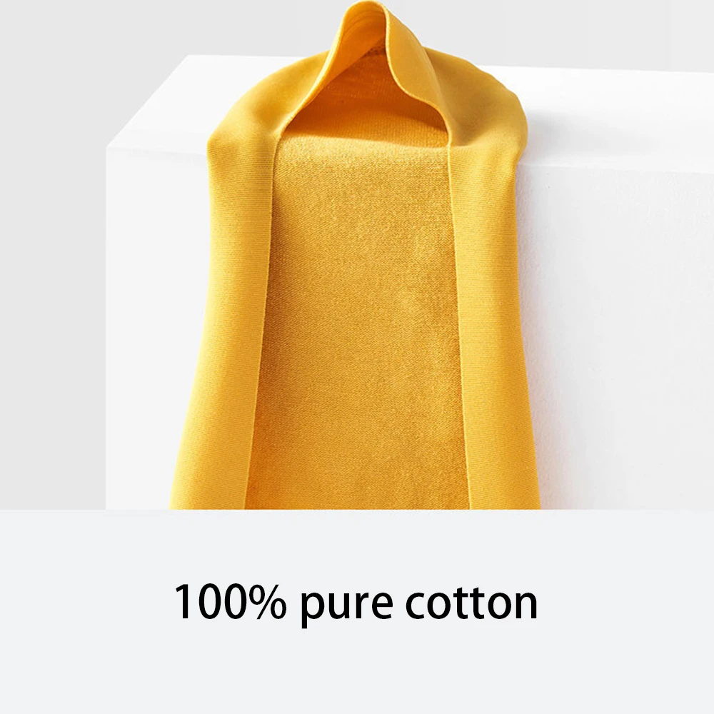 5Pairs Silicone Non-slip Invisible Socks Women Ice Silk Ankle Boat Socks Thin Solid Color Casual Breathable No Show Socks Gift