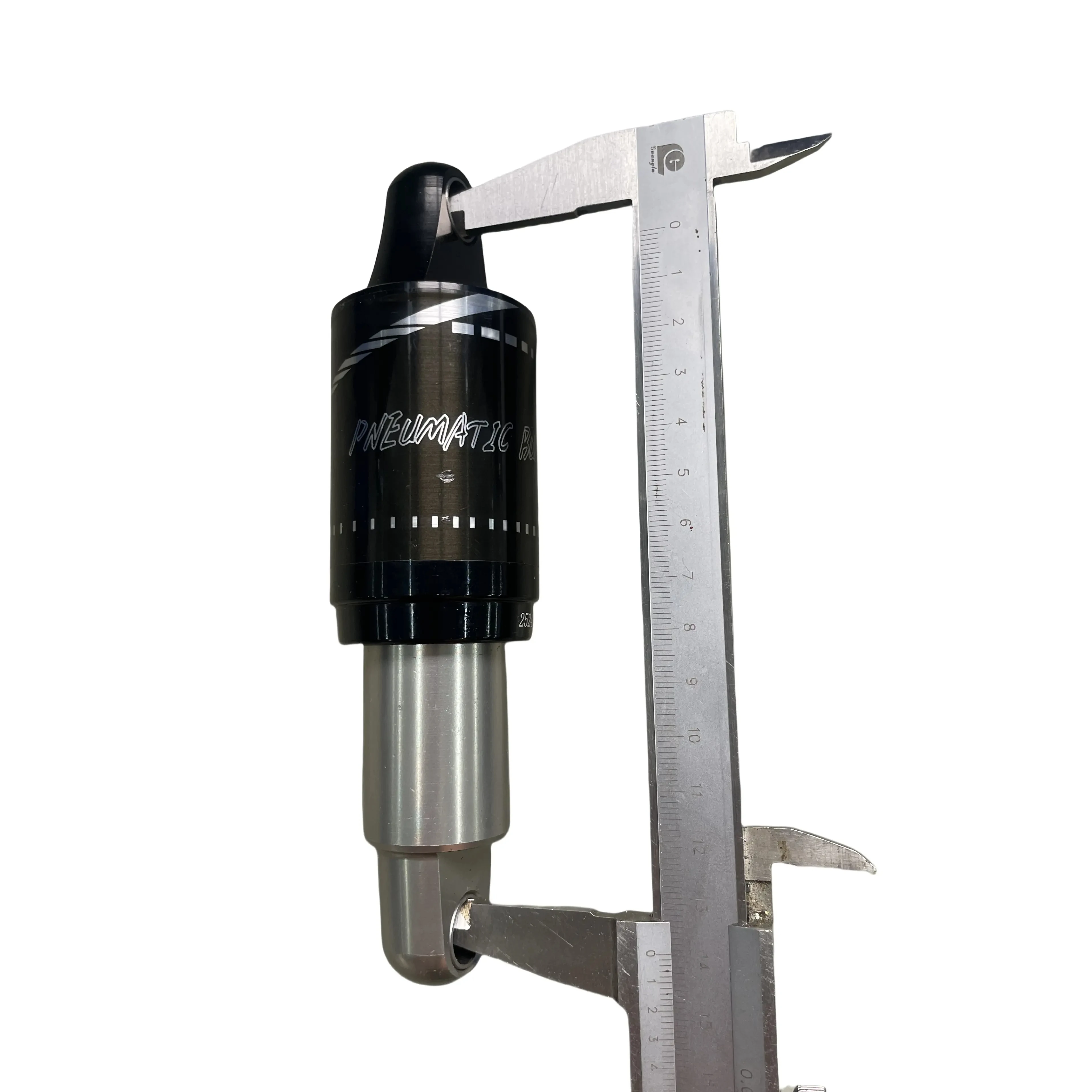 Усовершенствованный задний гидравлический амортизатор Molo 5 150 мм амортизирующий