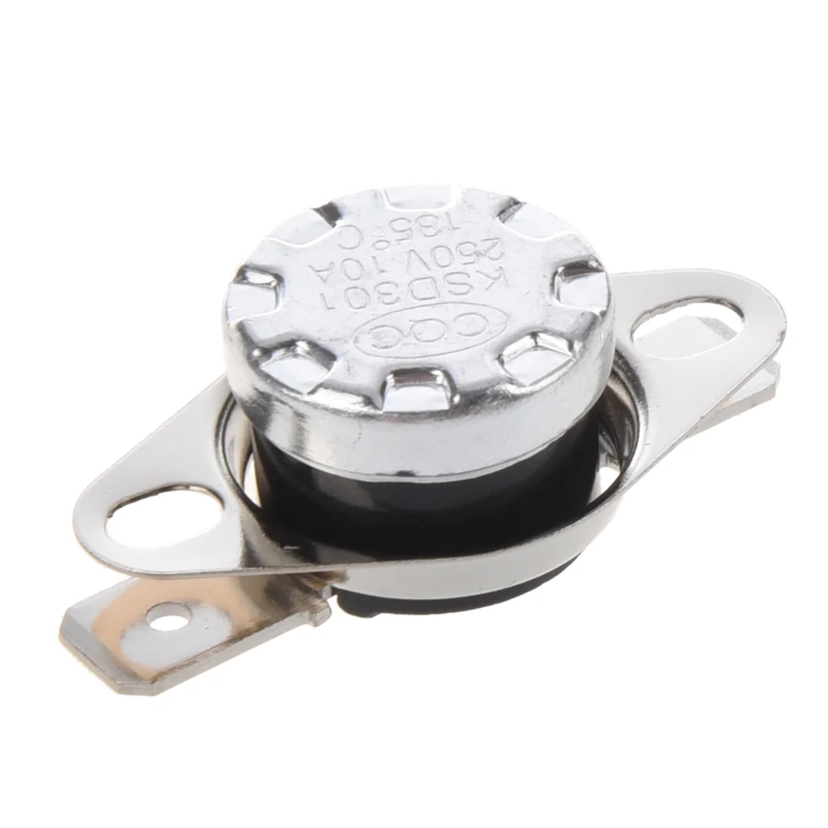 Ksd 302 250v 15a. Ksd301-0 nc. термостат биметаллический ksd-301-85 nc. термопредохранитель ксд 301. термостат ksd.