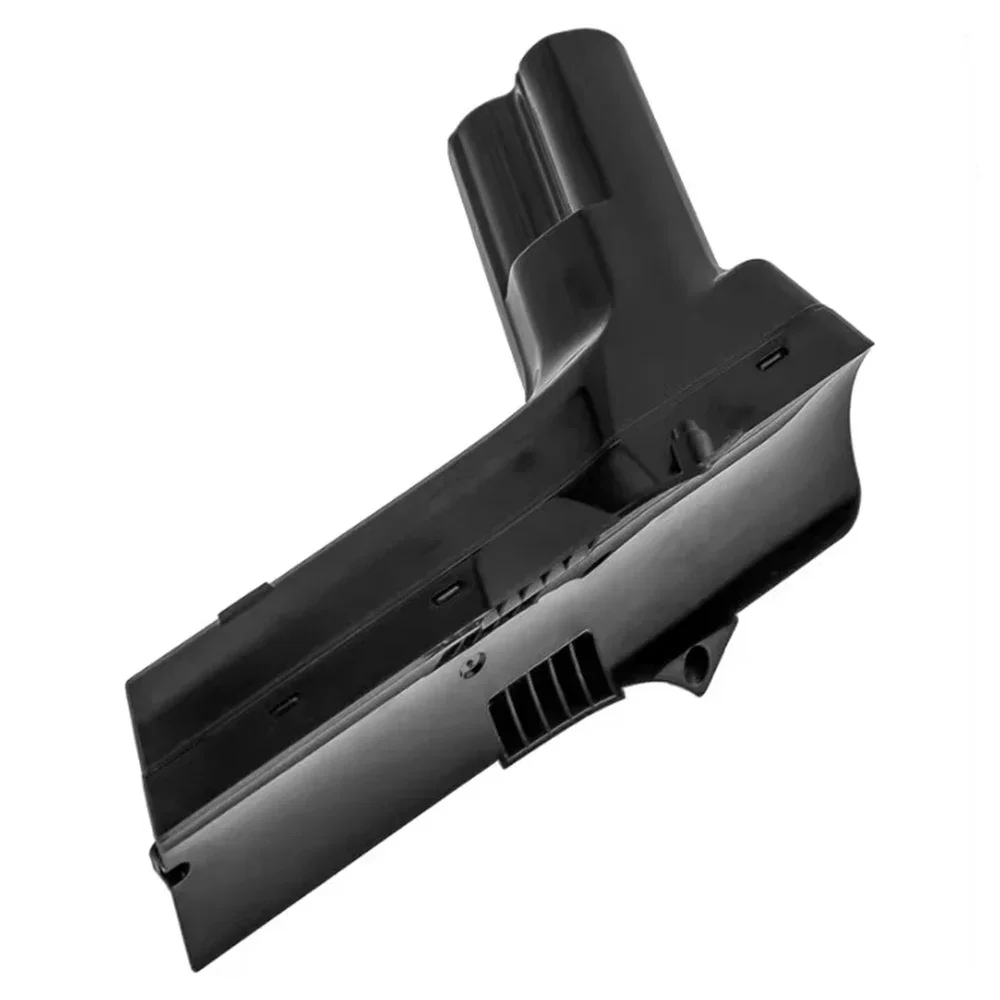 Сменный аккумулятор 25 2 В для беспроводного пылесоса Philips SpeedPro Max Aqua Stick XC8055/01 XC8045/01