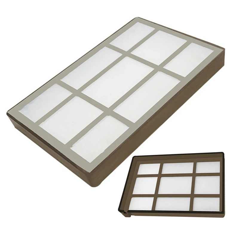 Primary Filter For LIECTROUX C30B Proscenic 800T 820T 820S 820P 830T 830P Robotic Vacuum Cleaner