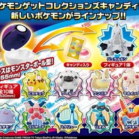 tomy action figure riolu yamper alcremie ditto dragonair mr mime wooloo pansage pokemon series model ornaments small gifts