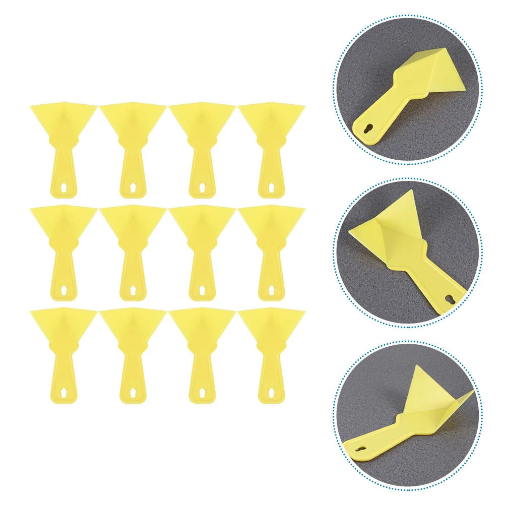 

Corner Trowel Tool Drywallinsideoutside Scraper Sheetrock Finishing Sander Hand Bricklayers Plastering Wall Wallpaper Dry