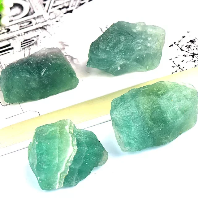 

2022 Hot Natural Crystal Quartz Minerals Specimen Amethyst Rose quartz Irregular Shape Rough Rock Stone Reiki Healing Home Aquar