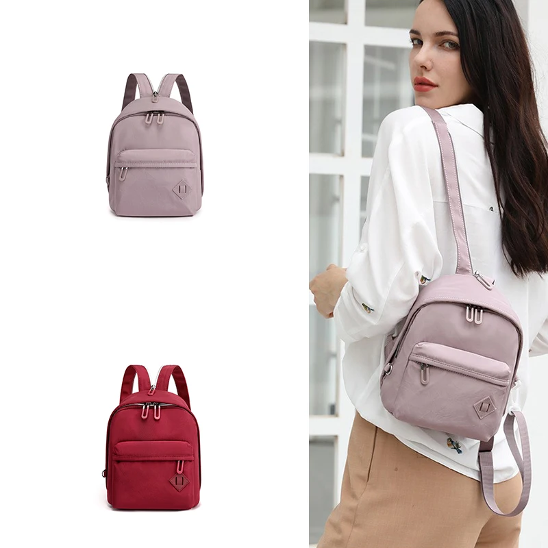 Fashionable Mini Waterproof Women'S Chest Bags Ladies Sling Bags In 2023 For Women Lady Girls Shoulder Crossbody