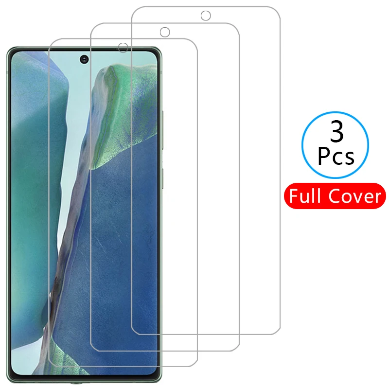

Защита экрана для samsung s20 fe 5g защитное закаленное стекло на samsun samsumg galaxy note 20 10 s10 lite s20fe note20 not s