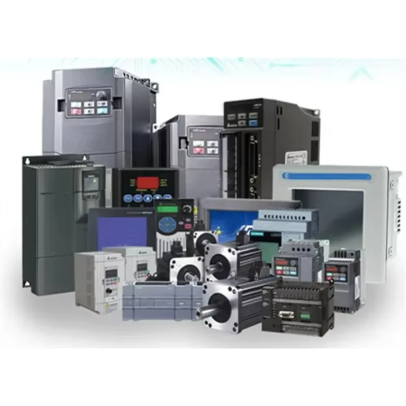 Фото 2026exclusive Новый оригинальный промышленные баннеры Ivu Plus Gen2 Ivu2ptbr12 №5