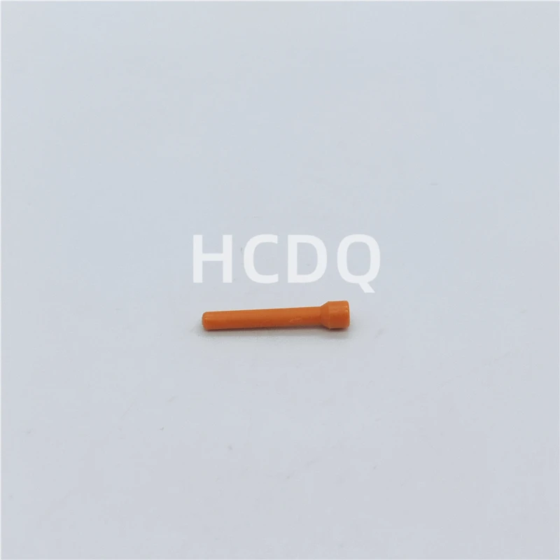 100PCS Original and genuine 64325-1023 automobile connector plug housing supplied from stock