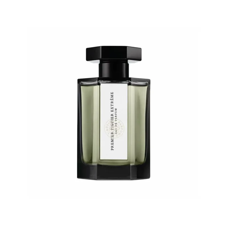 Духи Lɺrtisan Parfumeur Premier Figuier Extreme - парфюмерная вода 50 мл для женщин парфюм Л Артизан