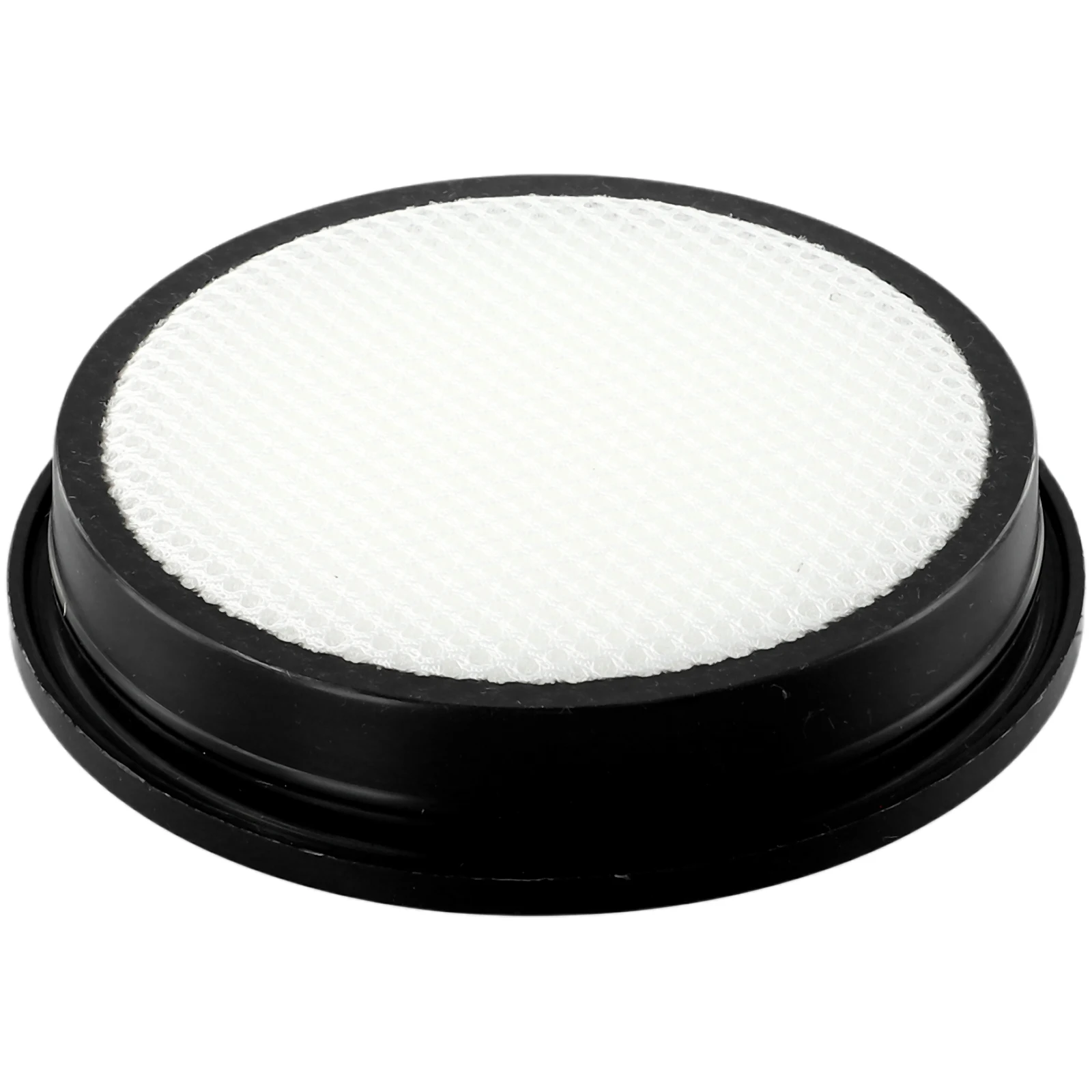 Замена переднего фильтра предварительной двигателя для пылесоса с беспроводной