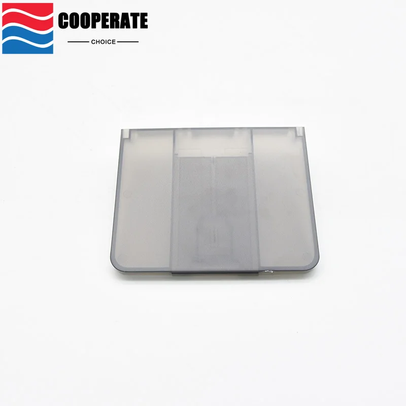 1X RM1-9678-000-000 поддон для бумаги HP M201 M201n M201dw M202 M202n M225 M225dn M225dw M226 M226dn 201dw 225