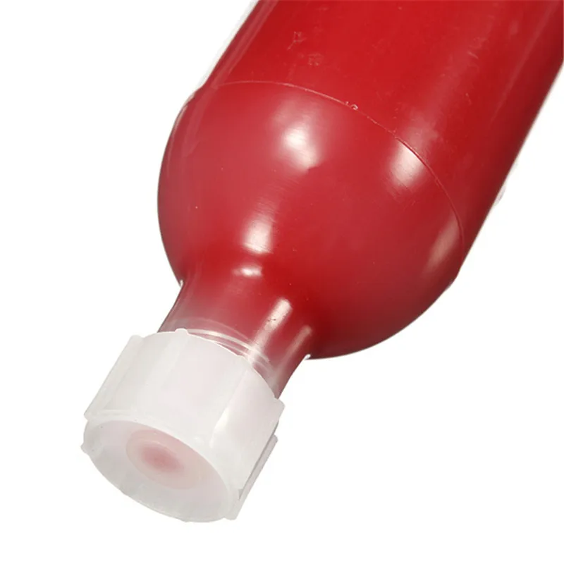 1 шт. 30 мл клей эпоксидная смола адгезивная Смола клейкая лента для маскировки BGA