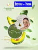 Изображение товара 0