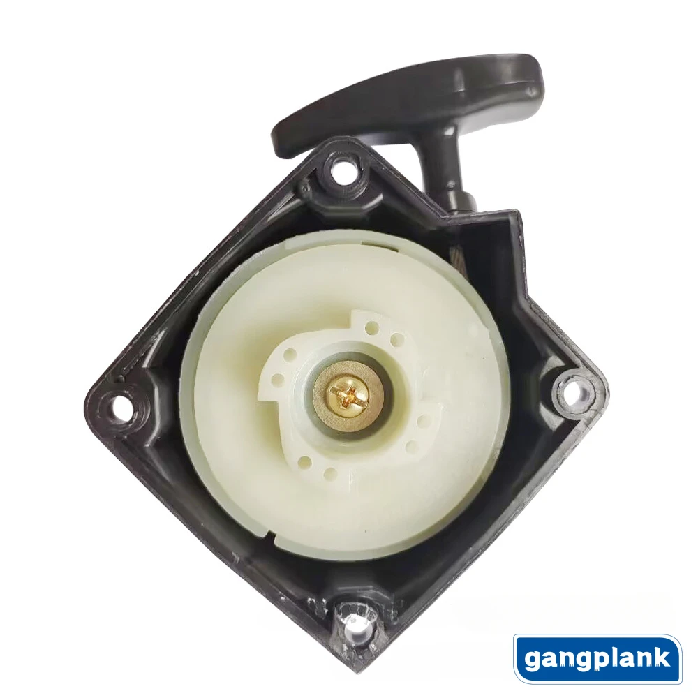 Подвесной мотор МОРСКОЙ лодочный двигатель Тяговая пластина оригинальная