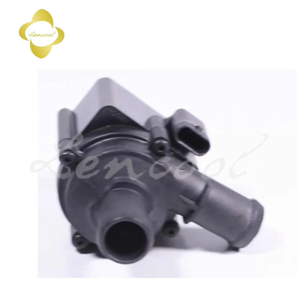 Вспомогательный водяной насос охлаждения для AUDI A4 B9 A5 A6 C7 S6 A7 Sportback S7 A8 D4 Q5 Q7 Q8 06H 121601