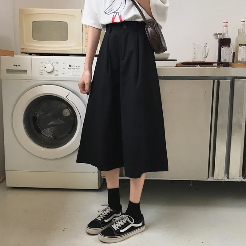 Cheap wholesale 2019 new Spring Summer Autumn  Hot selling women's fashion casual  sexy Skirt BP61