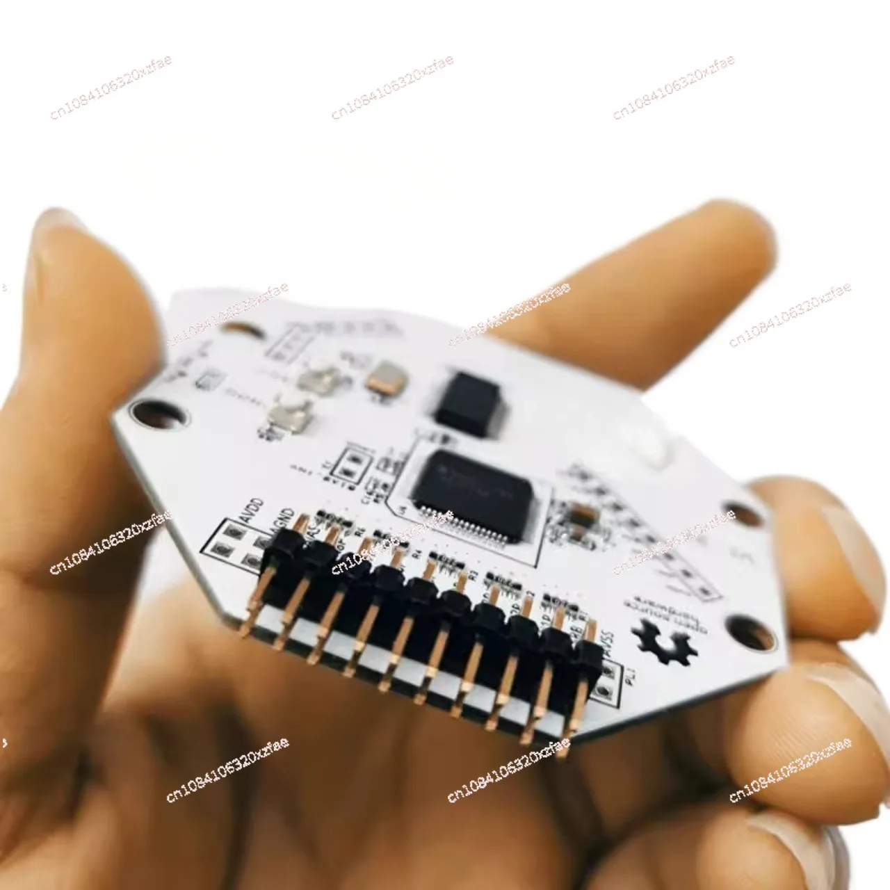 V3 с открытым исходным кодом Arduino EEG телефон-8/16 каналов-официальная беспроводная