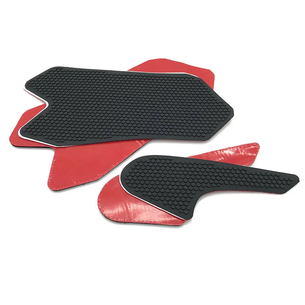 

Anti Slip Sticker Traction Tank Pad For DUCATI PANIGALE 899 959 1199 1299