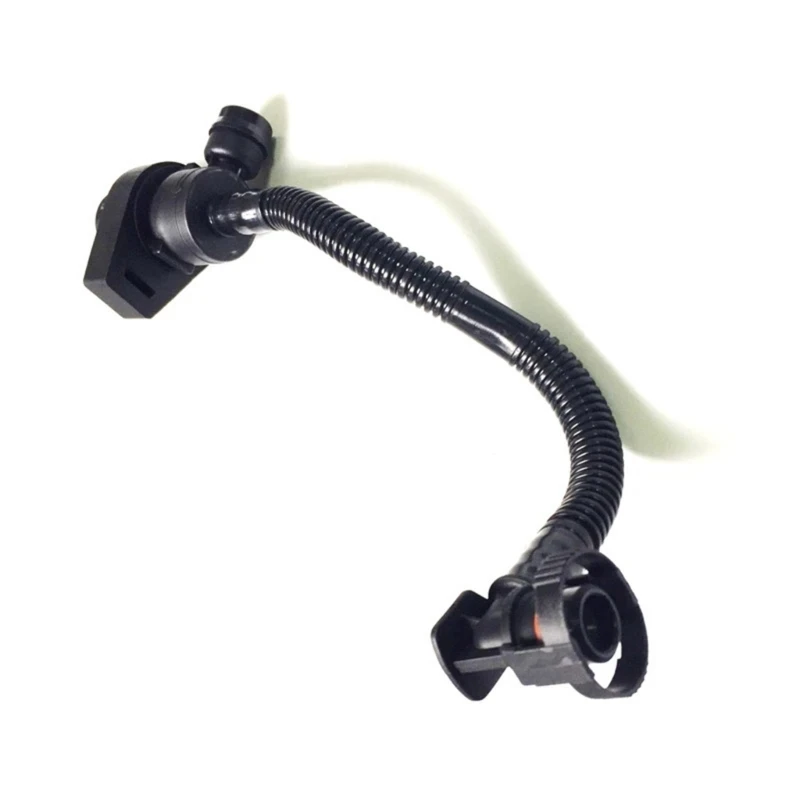 Вентиляционные клапаны топливных баков для E60 E61 E64 E53 E70 13907537113 2284170 2M1500 CP10010 CPE1352 PV866