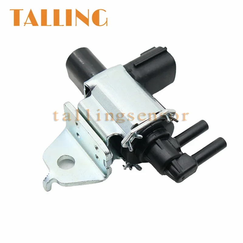 

Клапан управления впускным коллектором 14955-8J10A, соленоид для Infiniti I35 JX35 для Nissan Altima Frontier Maxima Murano Xterra