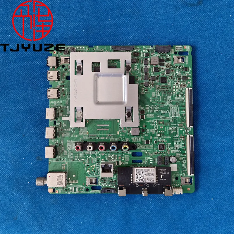 

BN41-02635B BN94-13302K For Main Board UE65NU7670UXXU UE65NU7670U UE65NU7670 Motherboard CY-CN065HGLV5H BN41-02635