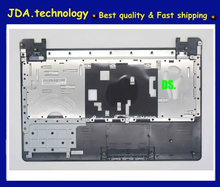 Новинка/орг для ASUS K52 K52J K52F K52JR A52 X52 X52J задняя крышка ЖК-дисплея 13N0-GUA0A11