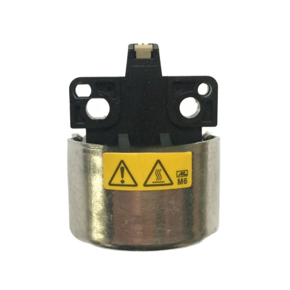 Фото Совместимая печатающая головка для epson 1200 POS1800 POS2000M-U110II TM-U120 TM-U120II №1