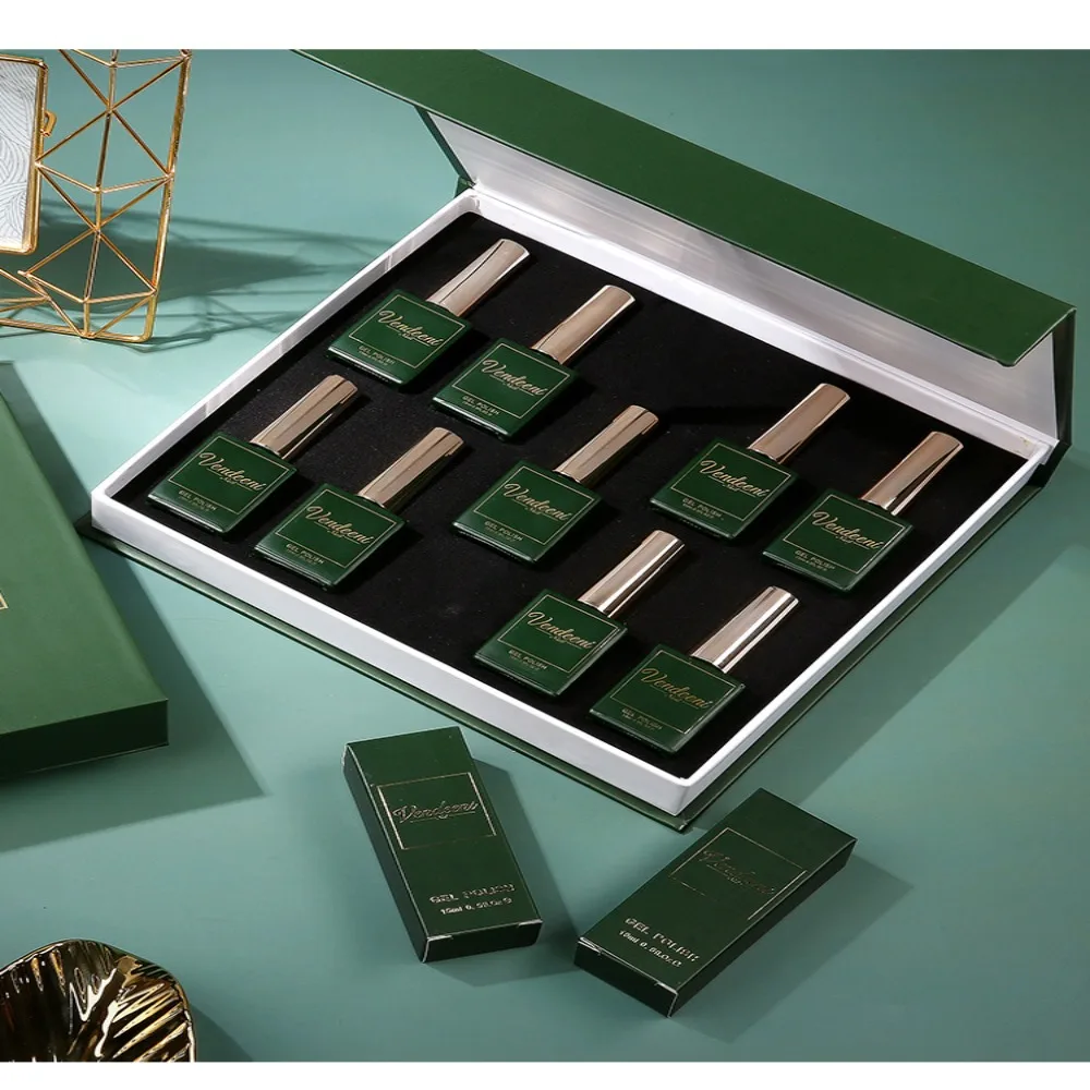 

Гель-лак для восстановления ногтей, 15 мл