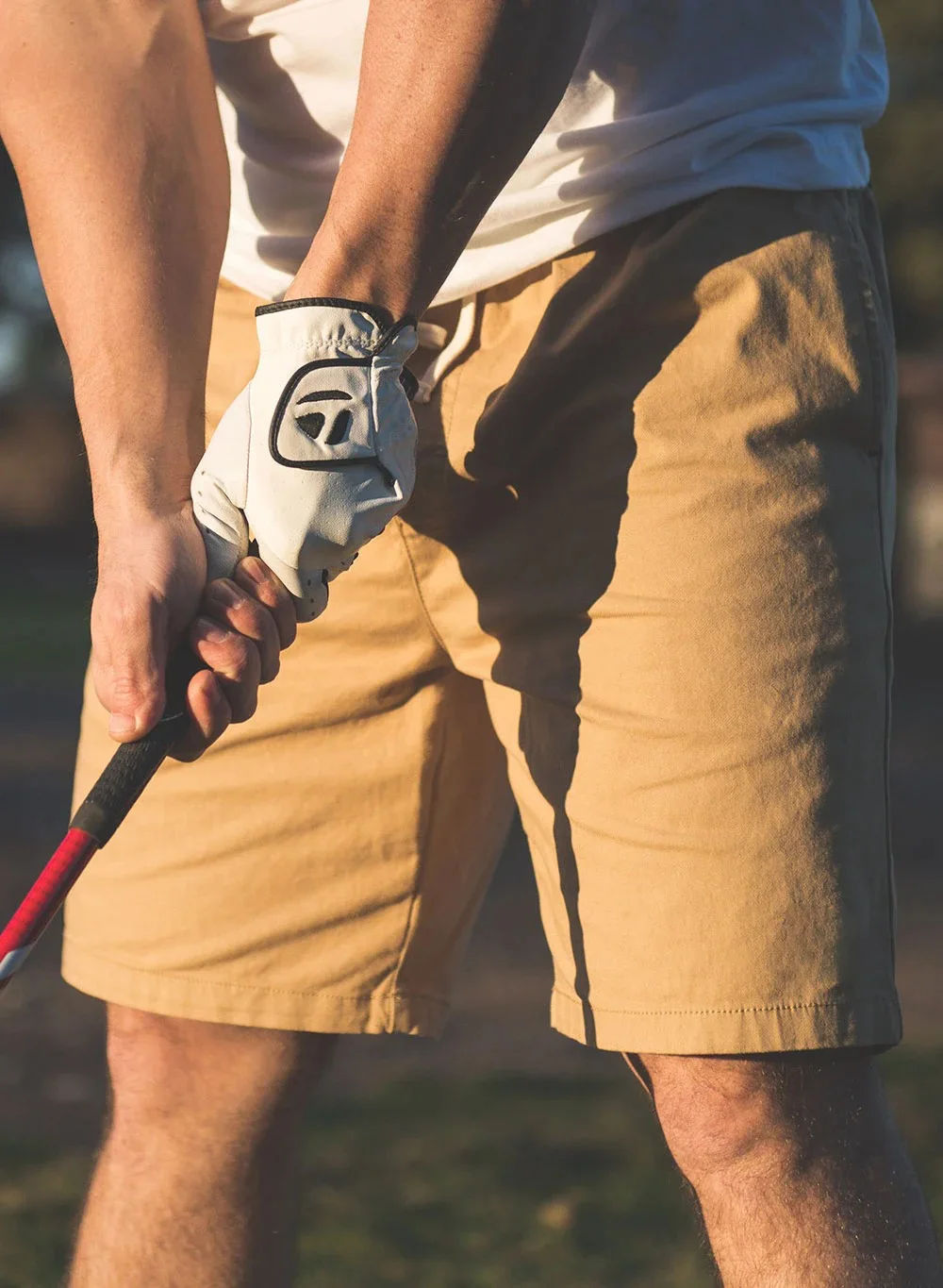 

Мужские хлопковые льняные Бейсбольные шорты, однотонная свободная Спортивная одежда для мужчин, модные повседневные тренировочные шорты д...