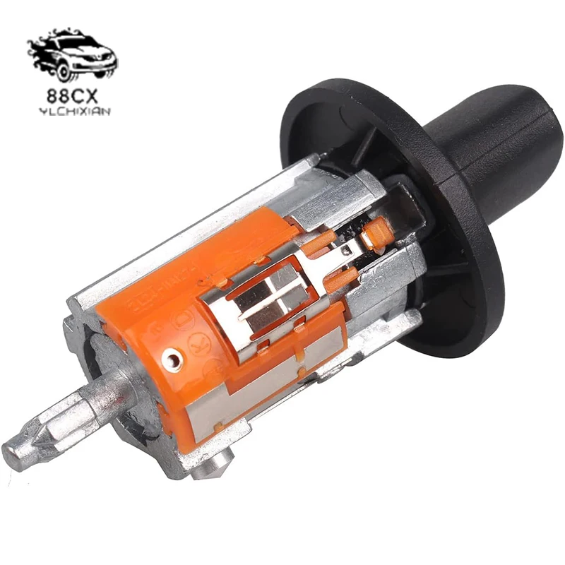 LC6177 DL5885 X2 597638 подходит для Ford F150 1997-2003 F250 F350 1997-2007 экскурсия 2000-2005 цилиндр