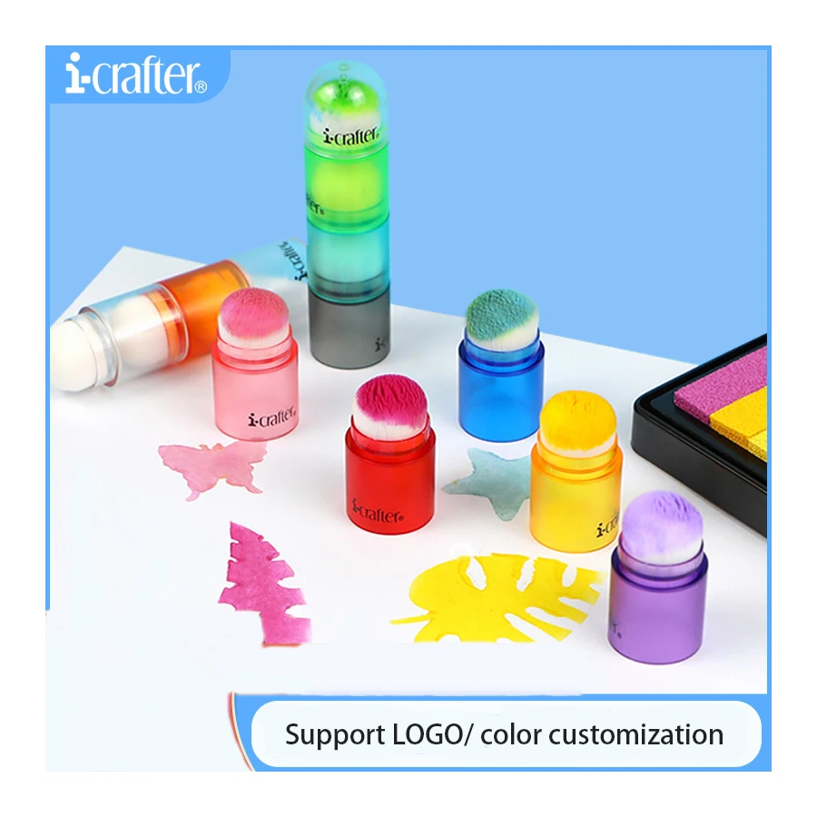 Ручной измельчитель A6 mini бытовой ручной