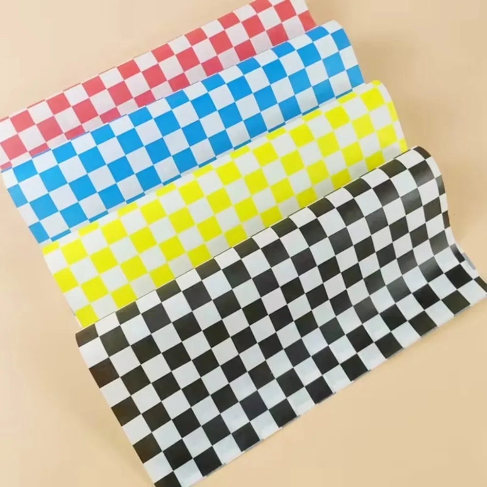 100 шт. картонная фотобумага