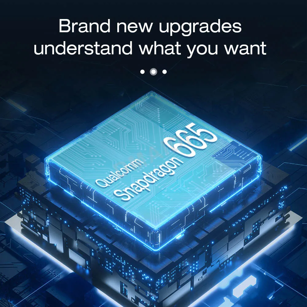 Вертикальный экран 12-дюймовый автомобильный GPS-навигатор Qualcomm для Ford F150 2015-2021 Android