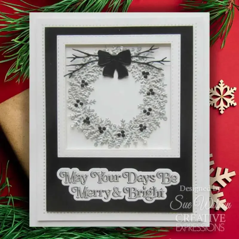 Носки с бантом рождественская коллекция Санта-Лось олень дом снежинка