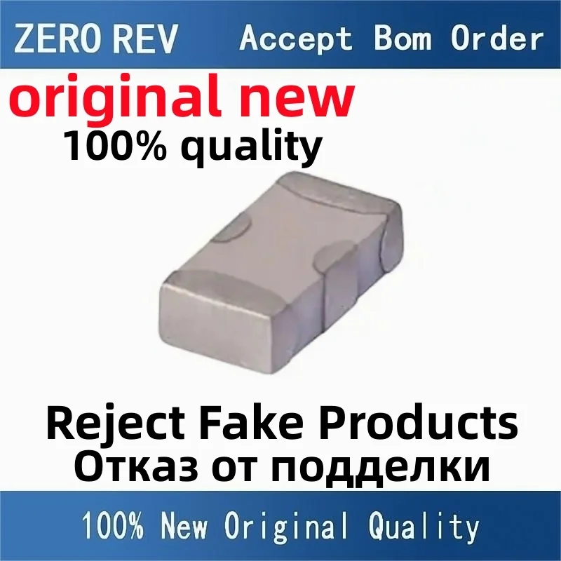 

2-10Pcs 100% New free delivery LFCN-2850+ LFCN 2850 LFCN2850 SMD Brand new original chips ic