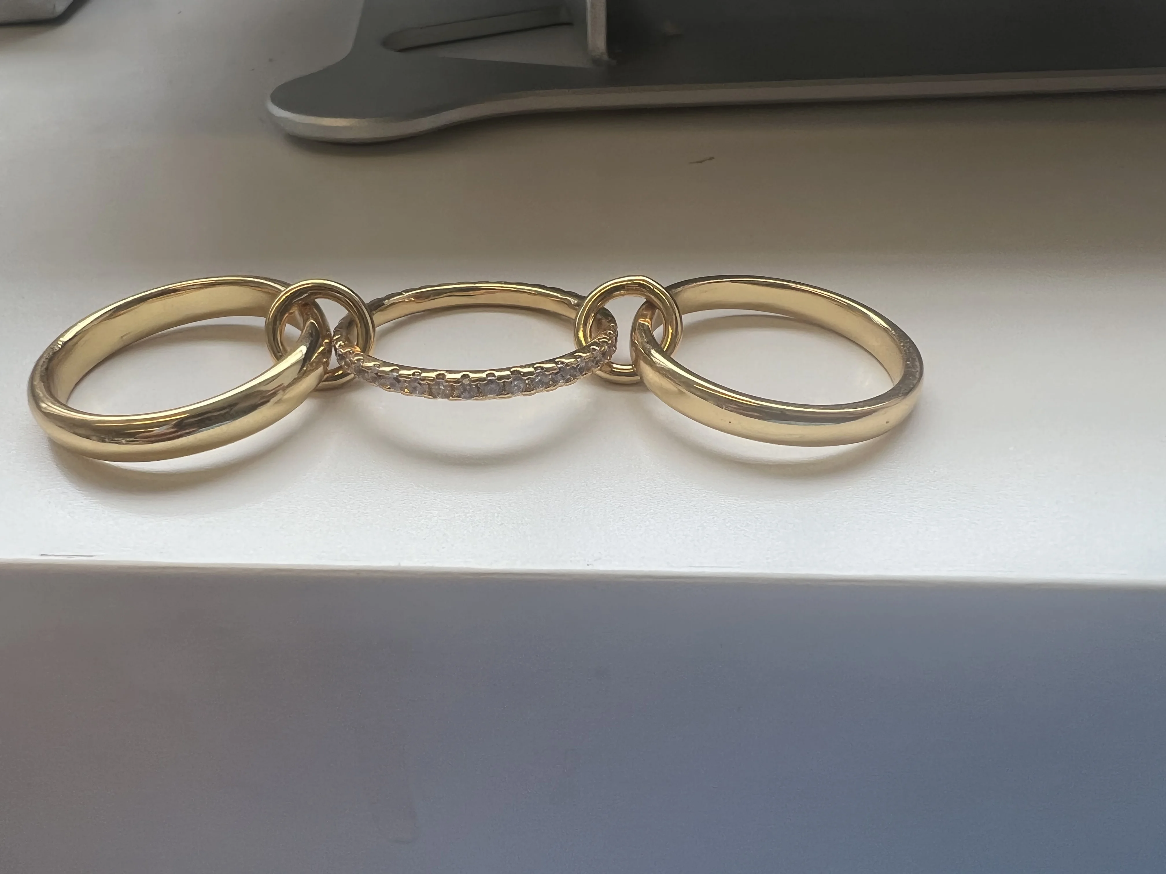 

customized product