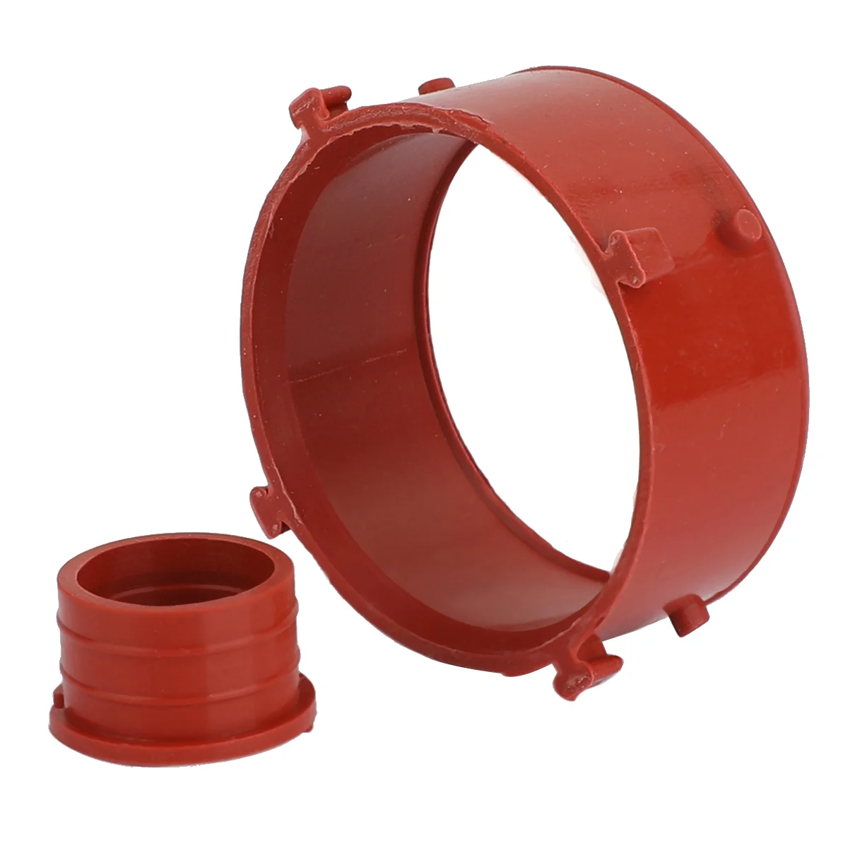 

Детали для двигателя турбо комплект впускного уплотнения и дыхательного уплотнения двигателя для E320 GL320 ML320 6420940480 6420940580