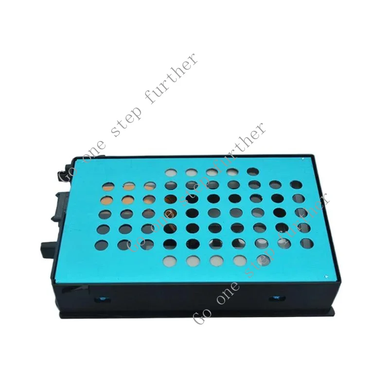 Запчасти для ноутбука DIXSG Panasonic Toughbook CF-53