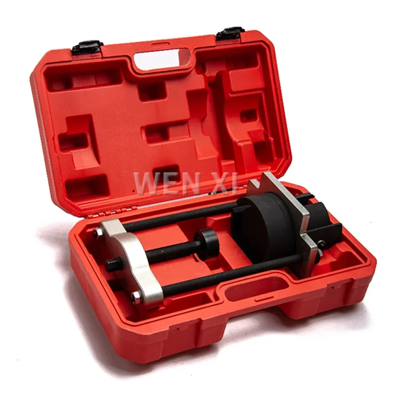 Инструмент для снятия втулки со шасси Ford Volvo S60 II S80 XC60 V70 XC70 MK4