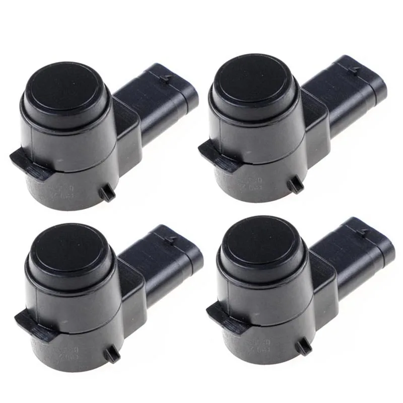 

Автомобильные аксессуары для Porsche EOS Volkswagen Scirocco Touran 7L5919275 7L5919275B PDC датчик парковки