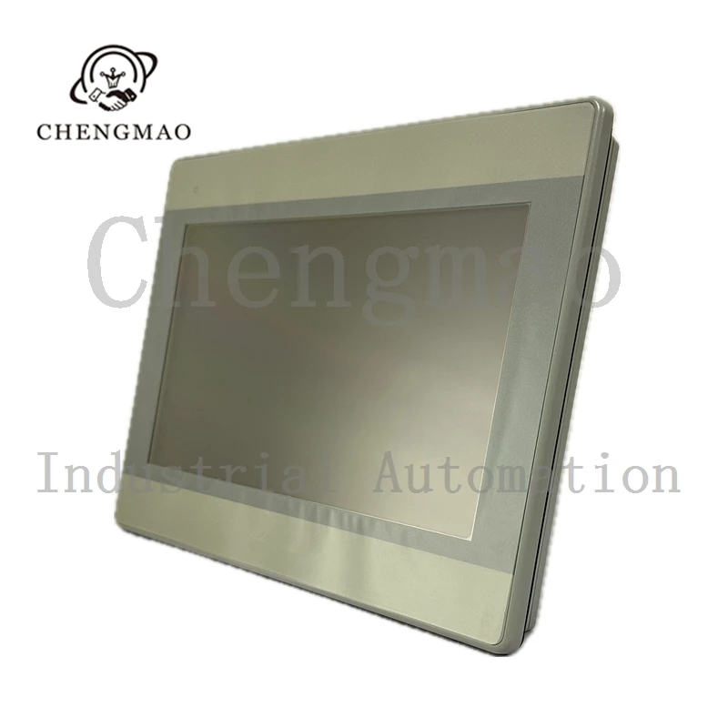 Фото MT-8101IE MT4434T MT4434TE MT6070IH MT6070IH5 MT6071IE MT6071iP MT8071iE MT8071IP MT8072iP SK-070FS EA-070B ET2070 GL070 GL070E №2