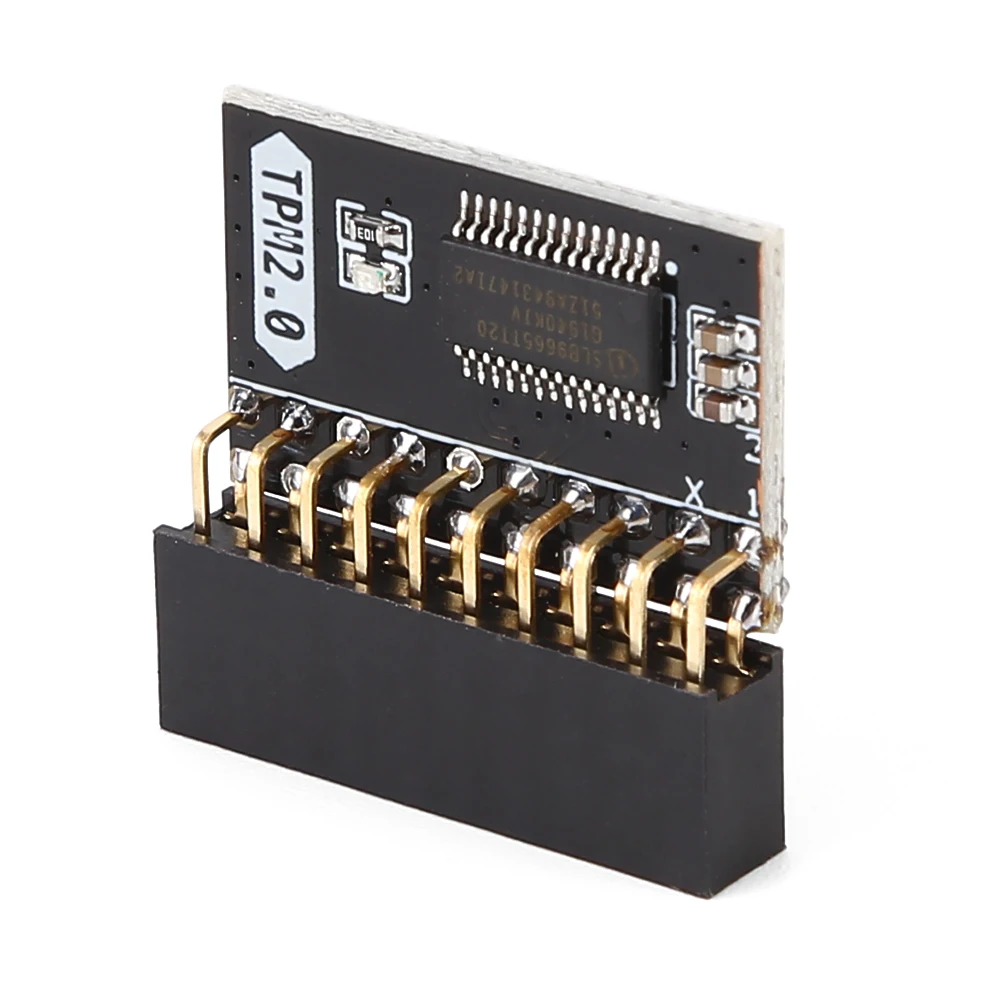 Asus tpm 2. Разъем cnvi что это. Tpm модуль 20-1 pin. Tpm 2. Плата tpm 2.