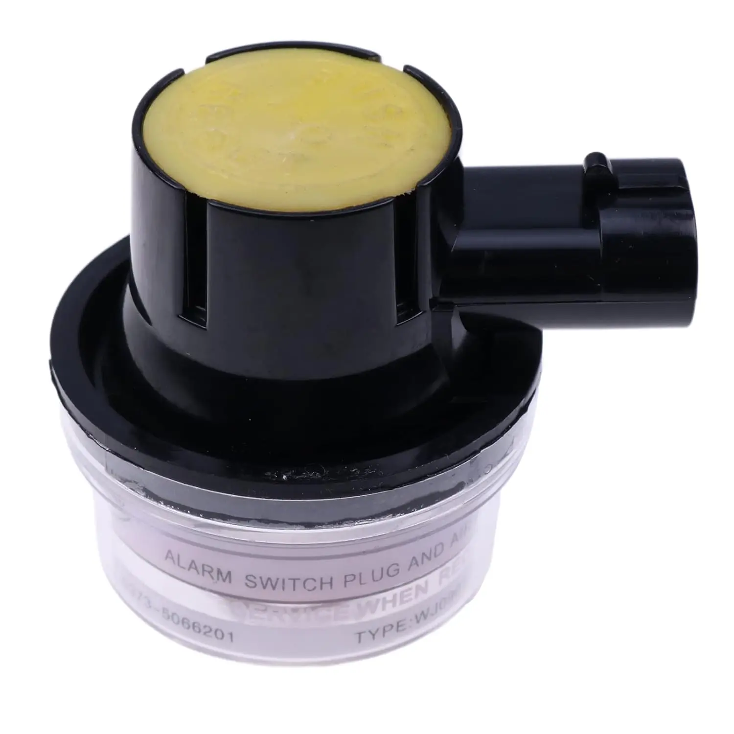 Новый индикатор 87442601 6845730174 для телефона 580M 580SM + 590SM New Holland B110 B115 B95 B95LR B95TC LB110.B LB115.B