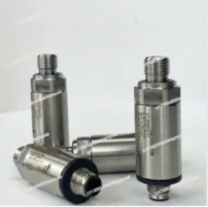 Датчик давления передатчик управляемый 5436 совершенно новый