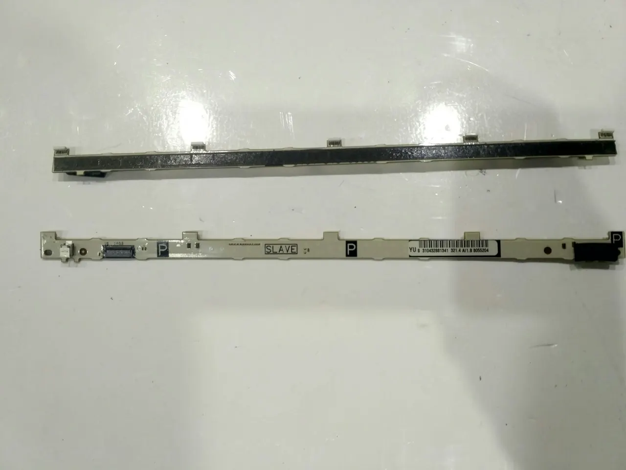 Подсветка Ambilight|Запчасти к телевизорам| |