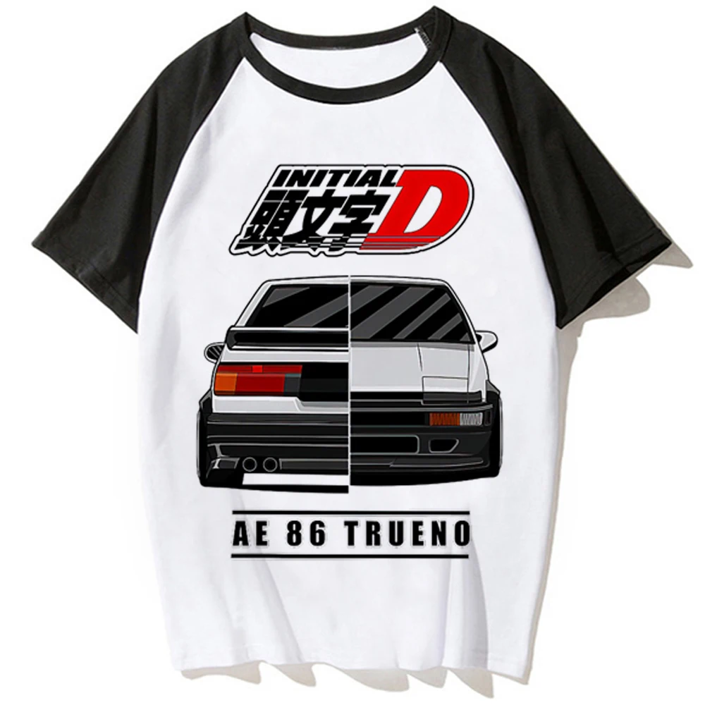 

Ae86