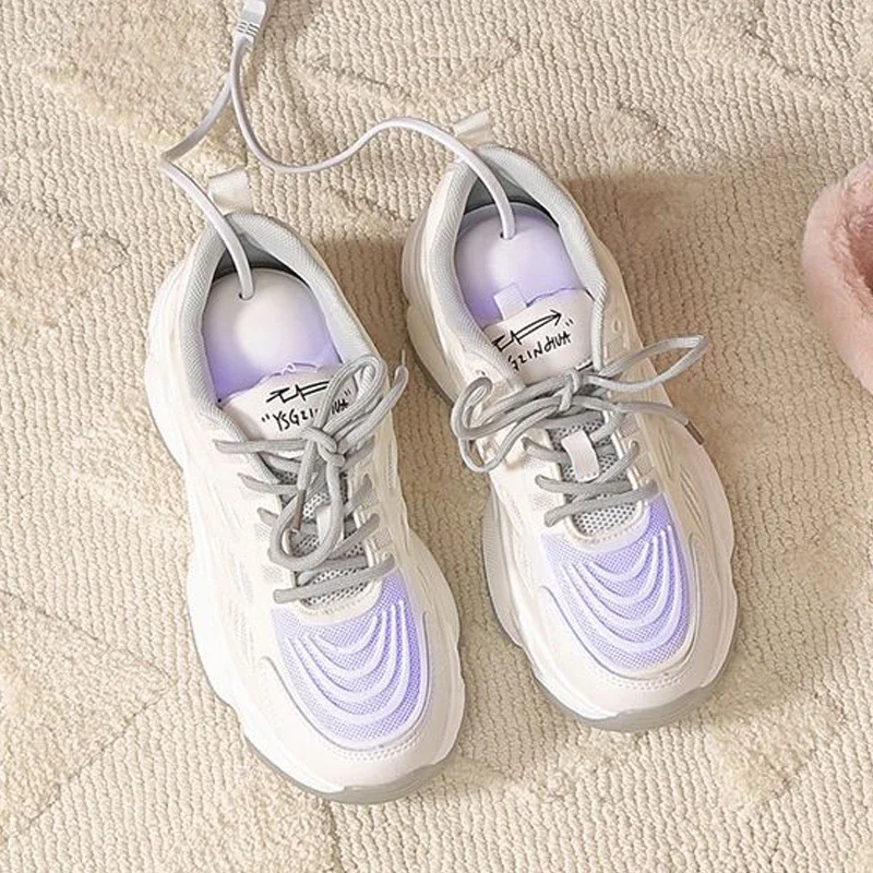 Электрическая сушилка для обуви Xiaomi Meta Hertz