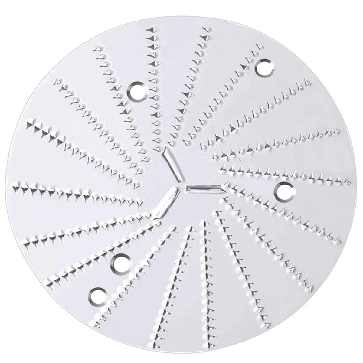 Сменные ножи для соковыжималки/лезвия измельчителя мощной соковыжималки Jack Lalanne