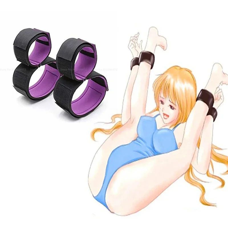 Эротические аксессуары для БДСМ | AliExpress