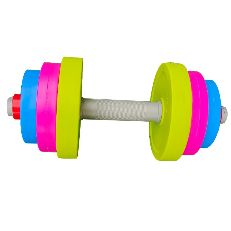 Купить Детские Гантели В Интернет Магазине Недорого